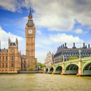 2013��Ӣ����˶����ȫ����