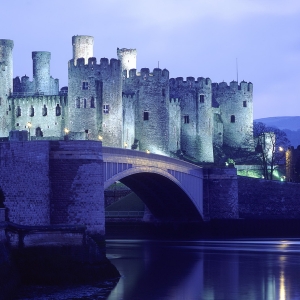 ������ѧ 2013����ΰ���SAT���и�����