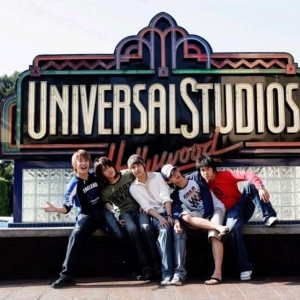 2013����ѧԺ��ѧ������Щ����