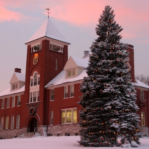 ������ѧMBA������ڵ���������