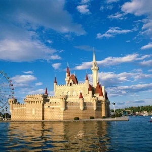 ������ѧ��Ҫʲô����GPA