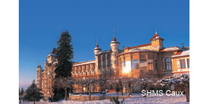SHMS ʿƵѧ Swiss Hotel Management School