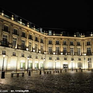 ������ѧ ���ץס2013���＾������ѧ��������