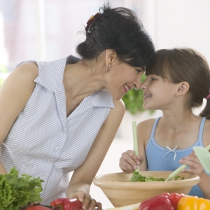 ������ѧ 2013����ѧ��ǰ����������ɵ�׼��