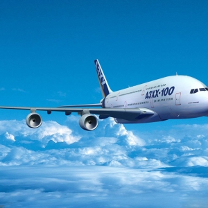 ר�ҽ����������ѧ֮IT������Щ��