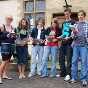 ������ѧ��ǰ׼������ѧǰҪ�˽�ѧУ��·��