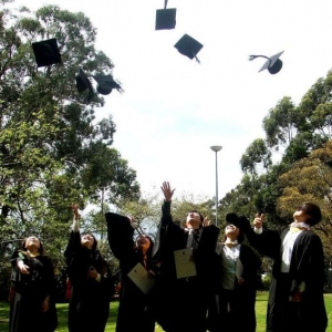 ������ѧ��������Թٶ���ӡ�����