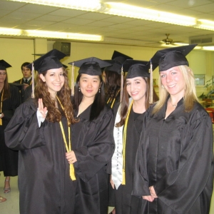 ��ѧר�ҽ���������ѧ��У��˱�׼���ļ��ļ���