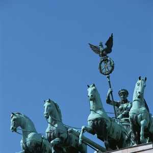 ���ô���ѧ�о���������ΰ��պá�3+3��