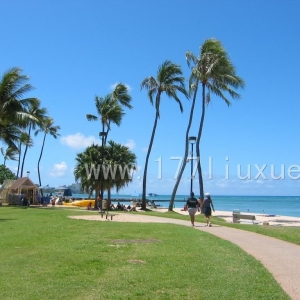 ��������ѧ��ҵ����Ͷ����֪