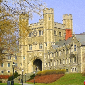 ����˹��ѧ����֮����ע����Ҫ��