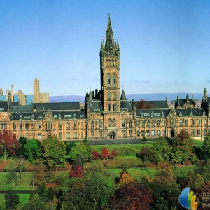 ������ѧԤ�ư�ļ���