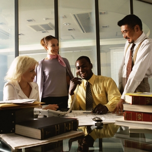 ������ѧǩ֤���ϲ����հ��ճ�