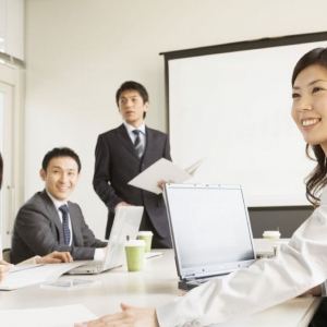 ��ѧר�ҽ��ܳ�����ѧ���ռ���������