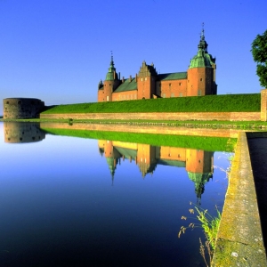 ������ѧ ��ѧס�޵ļ�����ʽ����ɫ