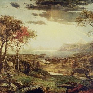 ��ʿ��ѧ����֮���鹫����ͨ���ߵı��