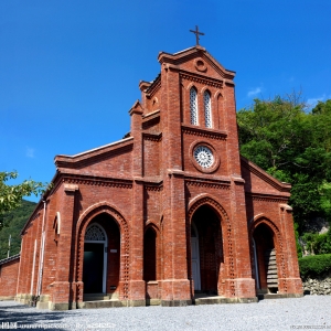 ���ô���ѧԤ����ο�����Ӧ�����