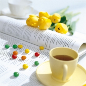 С�������������ѧǩ֤�Ĵ����֪