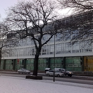 �ܳ��˲���������������