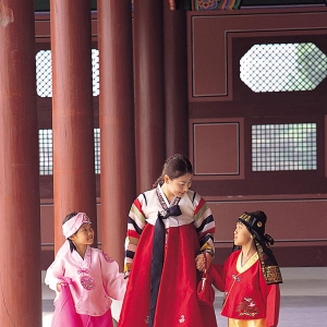 2013꺫ѧԼѧѧ