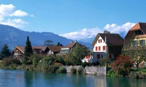 ������ѧ����ѧ����Ҫ����Ļ�ϰ��