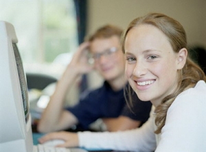 ��ΰ���SAT��TOEFL