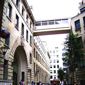 ׶ξѧԺ - The London School of Economics and Political Science