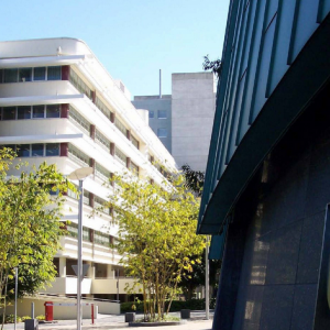 ʿƼѧ-Queensland University of Technology