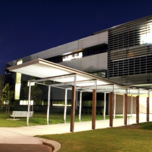 ⺣ѧ-University of The Sunshine Coast