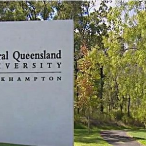 ʿѧ-University of Queensland