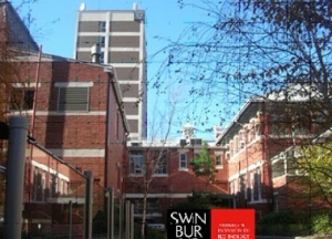 ˹Ƽѧ-Swinburne University of Technology
