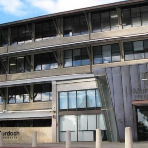 Ī˴ѧ-Murdoch University