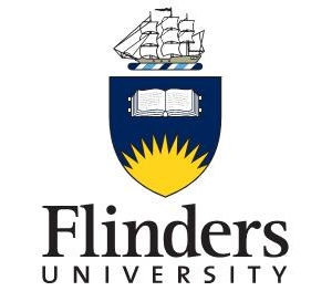 ֵ˹ѧ-The Flinders University