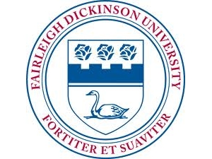 Ѷ׵Ͽɭѧ-FDUFairleigh Dickinson University