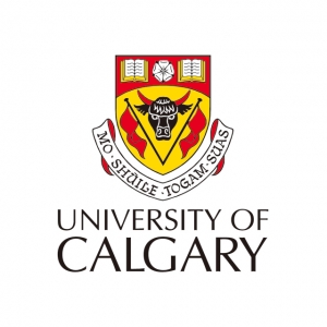 ѧ-University of Calgary