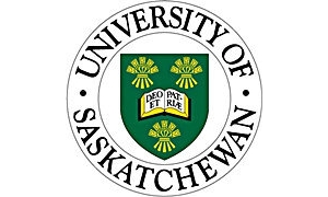 ɴѧ-University of Regina
