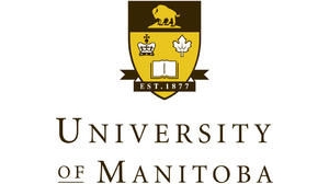 аʹѧ-University of Manitoba