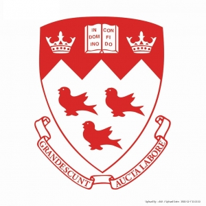 󼪶ѧ-McGill University