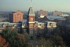 ��β���������ѡ��������ѧ����