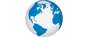 2014��������ѧ������˸��ϸ� ����עˮ��ͨ��