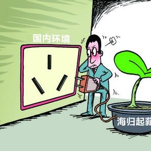 �����׷���н���߳ɲ���6�� ��ѧ�������