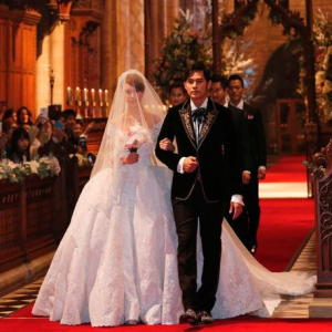 818�ܽ��׽����������ѧ����