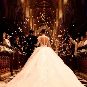 �����ܽ��׽���ˣ��������边Ȼ������ôһ�ι���