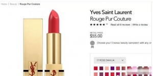 ��Ԫ�Ѿ�������������!һ�аײ˼ۣ�������ѧ����!��