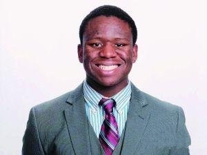 ѧ�Ե��������ܶ�������ѧ�Ծܾ�8�����������֦