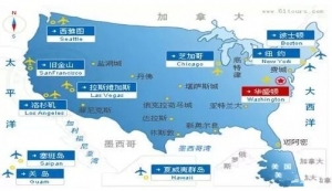 ��ѧ������������������Щ��ͬ��