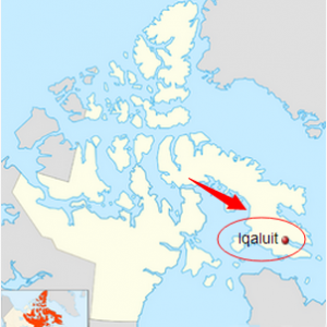 ���ô��ڱ���Ȧ�ڽ���ѧ������ѧ�����ȥ��