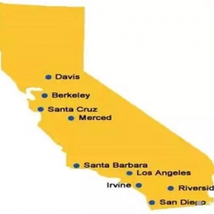 �������ݴ�ѧʮ���ѧ�ռ���PK��