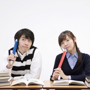 2016��߿������ʺ���ѧ�Ĺ���