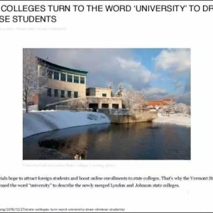 ����������УΪ�����й���ѧ������Ѫ������